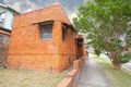 Property photo of 358 Lyons Road Russell Lea NSW 2046