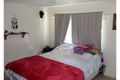 Property photo of 16 Picking Street Goondiwindi QLD 4390