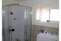 Property photo of 16 Picking Street Goondiwindi QLD 4390
