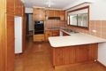 Property photo of 14 Bonwick Street Fawkner VIC 3060