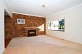 Property photo of 14 Bonwick Street Fawkner VIC 3060