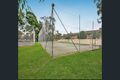 Property photo of 58/3 Reid Avenue Westmead NSW 2145