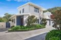 Property photo of 1/69-71 Flathead Road Ettalong Beach NSW 2257
