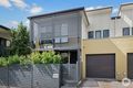 Property photo of 87/1914 Creek Road Cannon Hill QLD 4170
