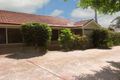 Property photo of 1/23 Dean Street West Pennant Hills NSW 2125