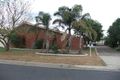Property photo of 1/8 Illoura Street Hillvue NSW 2340