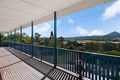 Property photo of 121C Memorial Drive Eumundi QLD 4562