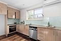 Property photo of 4/27 Tattenham Street Caulfield East VIC 3145
