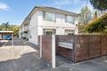Property photo of 4/27 Tattenham Street Caulfield East VIC 3145