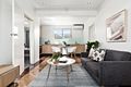 Property photo of 4/27 Tattenham Street Caulfield East VIC 3145