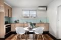 Property photo of 4/27 Tattenham Street Caulfield East VIC 3145