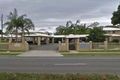 Property photo of 59/130-132 King Street Caboolture QLD 4510