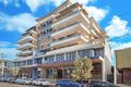 Property photo of 10/24 First Avenue Blacktown NSW 2148