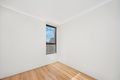 Property photo of 10/24 First Avenue Blacktown NSW 2148
