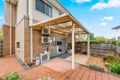 Property photo of 1/23 Chestnut Avenue Telopea NSW 2117