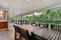 Property photo of 20 Gallipoli Road Carina Heights QLD 4152