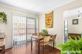 Property photo of 1 Davison Drive Shoalhaven Heads NSW 2535