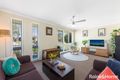 Property photo of 1 Davison Drive Shoalhaven Heads NSW 2535