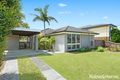 Property photo of 1 Davison Drive Shoalhaven Heads NSW 2535