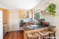 Property photo of 1 Davison Drive Shoalhaven Heads NSW 2535