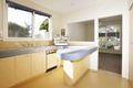 Property photo of 23 Margate Street Beaumaris VIC 3193