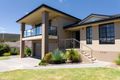 Property photo of 22 Surveyors Way South Bowenfels NSW 2790