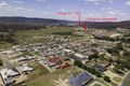 Property photo of 22 Surveyors Way South Bowenfels NSW 2790