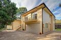 Property photo of 17A Gilmore Street West Wollongong NSW 2500