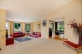 Property photo of 17A Gilmore Street West Wollongong NSW 2500