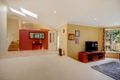 Property photo of 17A Gilmore Street West Wollongong NSW 2500