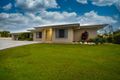 Property photo of 144-164 Sunbury Street Buccan QLD 4207