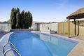 Property photo of 12 Swanley Street Mount Pritchard NSW 2170