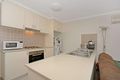 Property photo of 16/107 Limestone Avenue Braddon ACT 2612