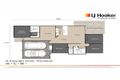 Property photo of 14 Arkwright Street Thornlands QLD 4164