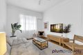 Property photo of 12 Lincoln Street Wilston QLD 4051