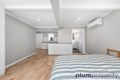 Property photo of 12 Lincoln Street Wilston QLD 4051