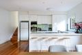 Property photo of 28B Hutchinson Street Bentleigh VIC 3204