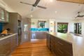 Property photo of 12 Daniel Close Etty Bay QLD 4858