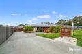 Property photo of 11 Christensen Street Spreyton TAS 7310