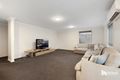 Property photo of 11 Christensen Street Spreyton TAS 7310