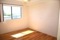 Property photo of 18/7 McMaster Street Nundah QLD 4012