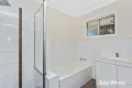 Property photo of 10 Maple Street Marsden QLD 4132