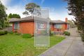 Property photo of 16 Avonhurst Drive Glen Waverley VIC 3150