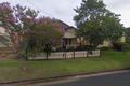 Property photo of 18 Third Street Adamstown NSW 2289