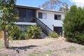 Property photo of 10 Salmon Street Toolooa QLD 4680