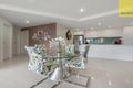 Property photo of 4/1 Woodward Way Caroline Springs VIC 3023