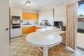 Property photo of 77 Oconnor Court Reservoir VIC 3073