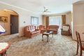 Property photo of 77 Oconnor Court Reservoir VIC 3073