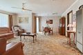 Property photo of 77 Oconnor Court Reservoir VIC 3073