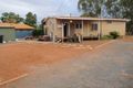 Property photo of 120 Paton Road South Hedland WA 6722